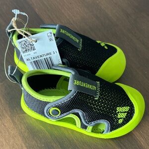 Kids Shoes - Adidas Altaventure 3